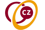 CZ-1