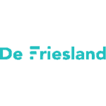 De Friesland