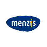 Menzis-premie