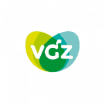 VGZ