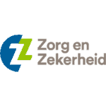 Zorg-en-Zekerheid-premie-150x150