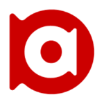 achmea-squareLogo-1708519754738