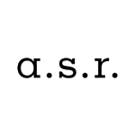 logo-ASR