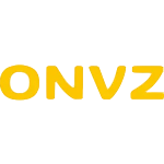 logo-ONVZ