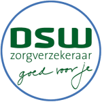 logo_DSW-1-150x150